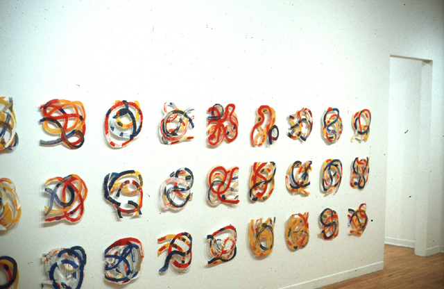 01. Au coeur de la ville 1