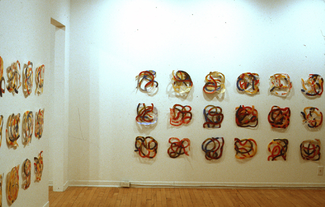 02.Au coeur de la ville 640