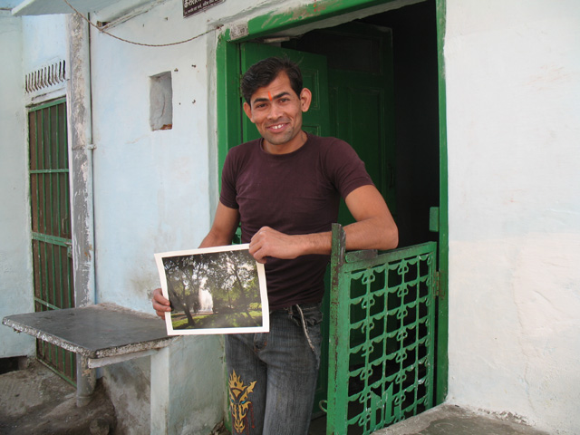 03C_IMG_3275Udaipur_6