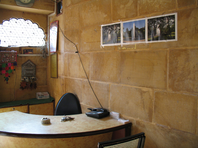 03D_IMG_3421Jaisalmer_6