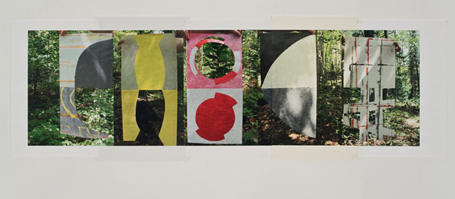 10-Danslepetitbois,l'été