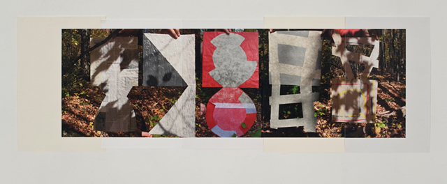 11-Danslepetitbois,l'automne72dpi