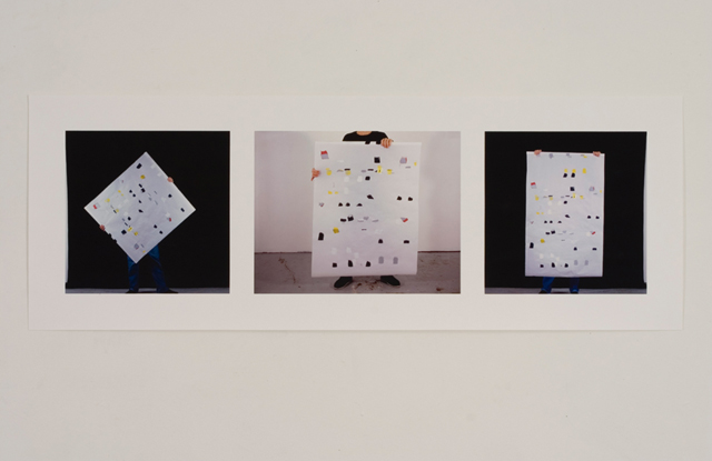 5-L'atelier du photographe