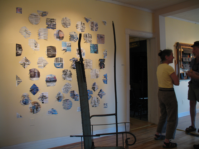 6-Fréquentation expo