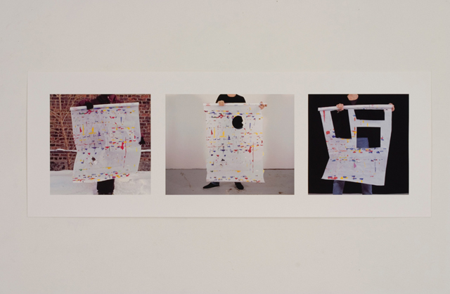 6-L'atelier du photographe extérieur