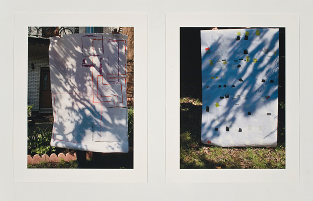 7-C'était en mai et en août72dpi