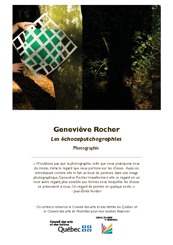 invitation SAIA-ROCHER (2)