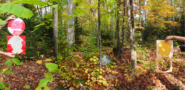 02GR07Laurentides640