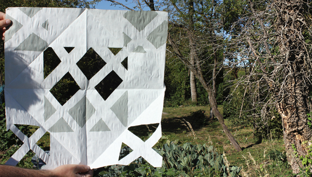 09GR11jardincreuse640