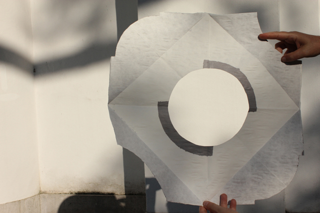 10-IMG_6612Biennale640