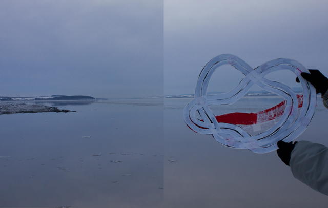 14GR11Berthiercoucher640