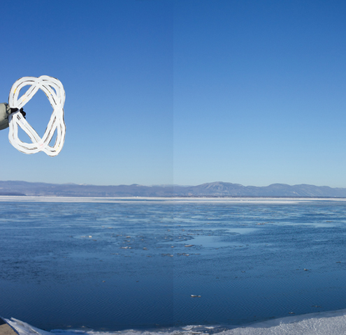 15GR11Berthiermidi640