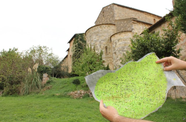 12GR2012Abbadia a Isola 480