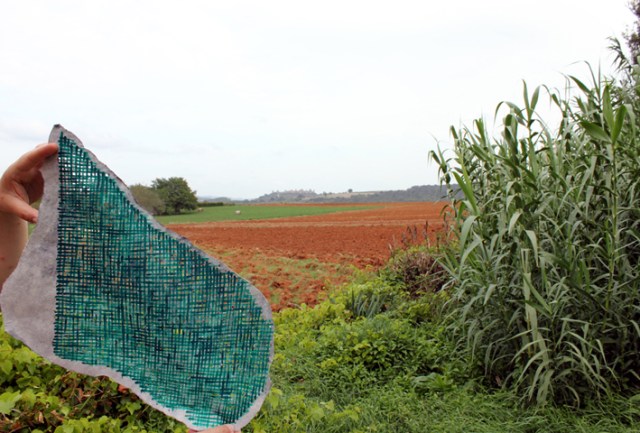 15GR2012Montereggioni 480