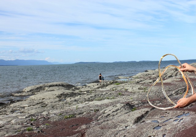 2012Berthier été 480