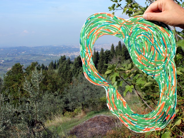 Bagno a ripoli 1 480