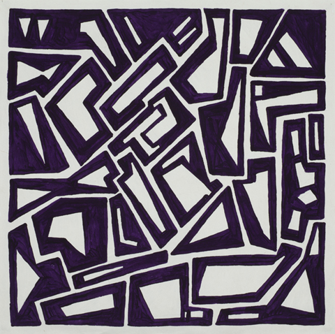 Rocher Nossibirkoises