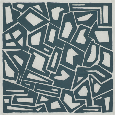 Rocher Vladisvostoloises