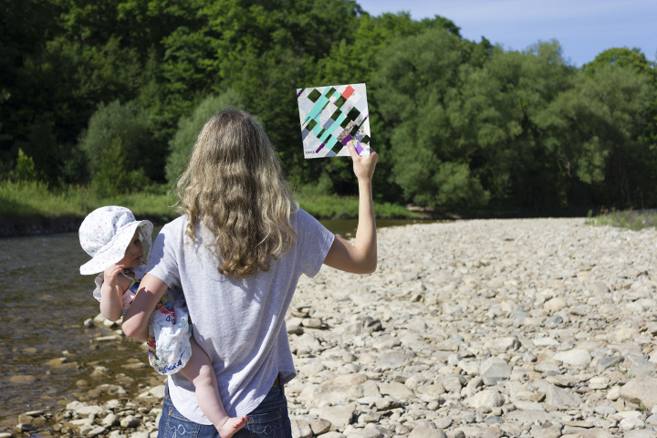 06-Rocher Emily Madeleine